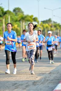 BIB: 9142, 9143
                            <button type="button" onclick="openModal(3440112)" class="btn btn-primary btn-sm float-right btn-popup" data-toggle="modal" data-target=".modal-high-quality">
                        <i class="fas fa-shopping-cart"></i> Add to Cart
                    </button>
                                            <button type="button" onclick="isThisMe(3440112, true)" class="btn btn-success btn-sm float-right btn-popup btn-isme hidden" data-toggle="tooltip" data-placement="bottom" title="นี่คือรูปของคุณใช่ไหม คลิกที่นี่เพื่อเอาเข้าอัลบั้ม">
                        <i class="fas fa-plus"></i> Add to album
                    </button>
                    <button type="button" onclick="isThisMe(3440112, false)" class="btn btn-warning btn-sm float-right btn-popup btn-isnotme hidden">
                        <i class="fas fa-ban"></i> Remove from album
                    </button>